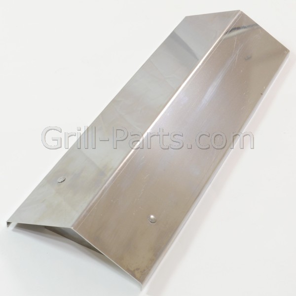 Part CLA-TS0182