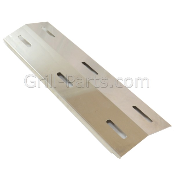 Part CLA-TS0234