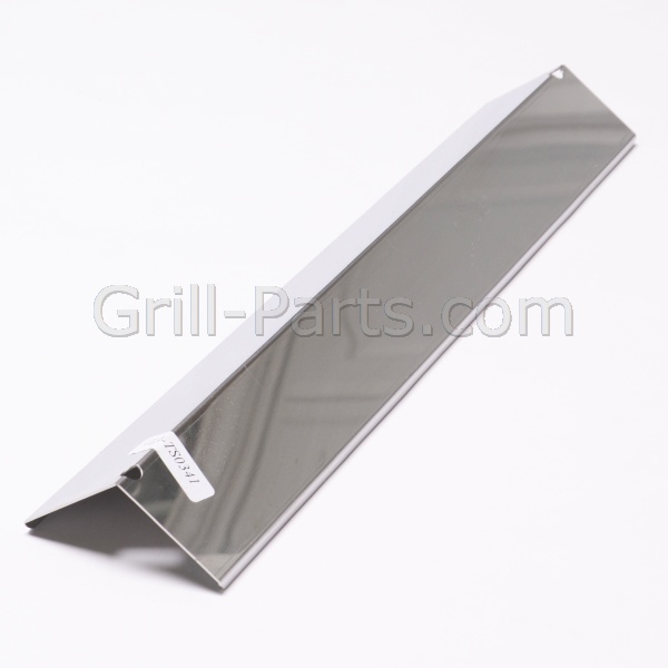 Part CLA-TS0341