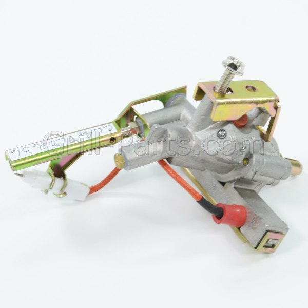 Part CLA-VL0236