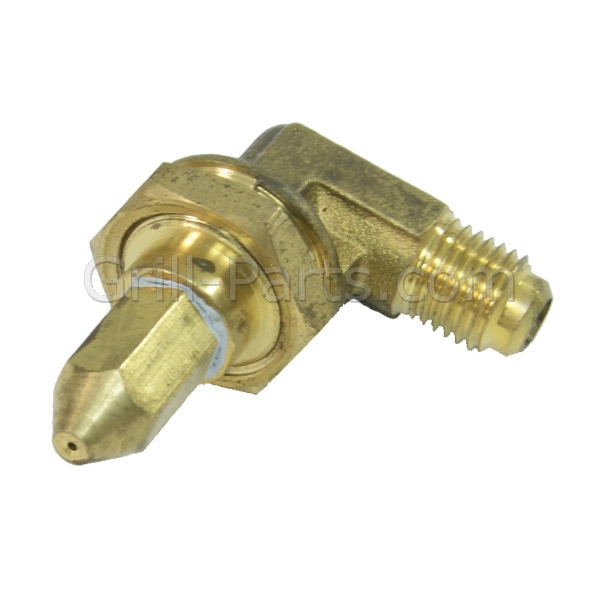 DCS DCS-18193 / CLA-VL0251