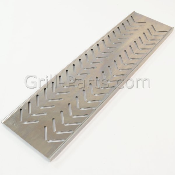 Part CLA-WS0208