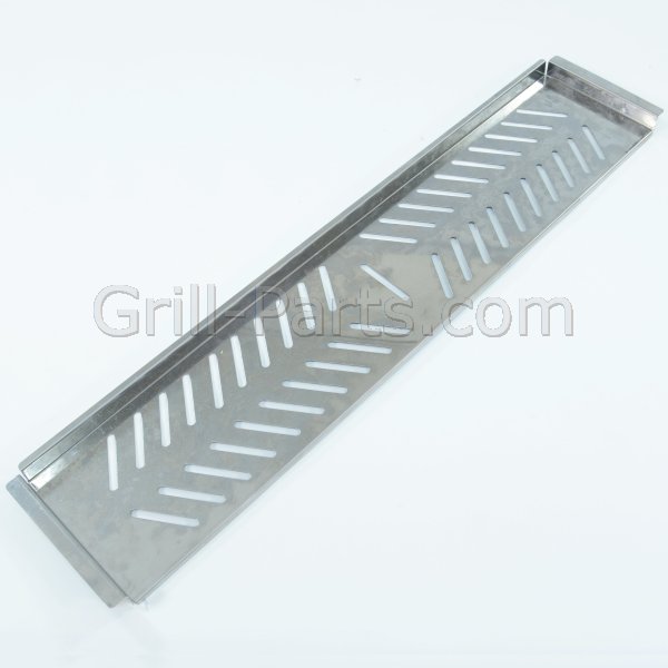 Part CLA-WS0262
