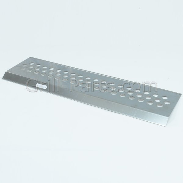 Part CLA-WS0278