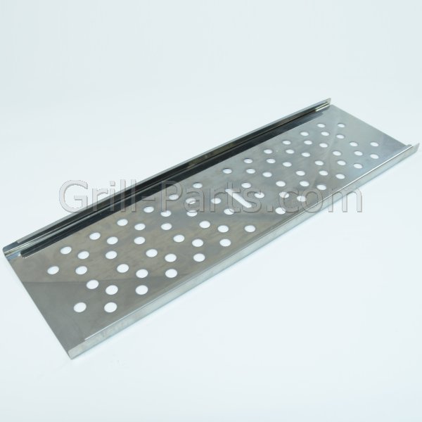 Part CLA-WS0286