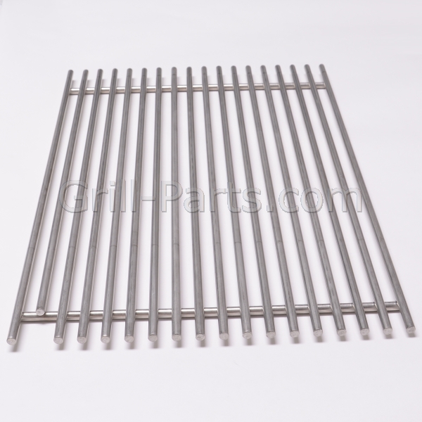 Part DCS-19014-03-R