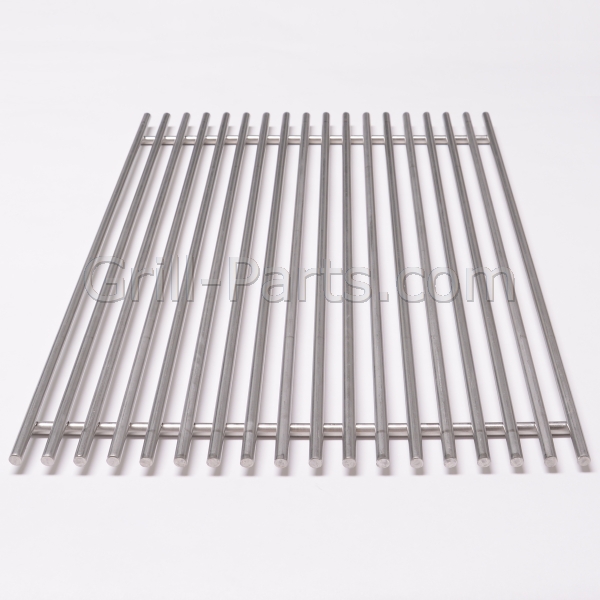 Part DCS-19495-01-R