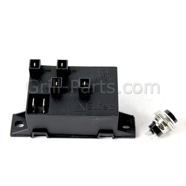 DCS DCS-212333 / DCS-212333-R