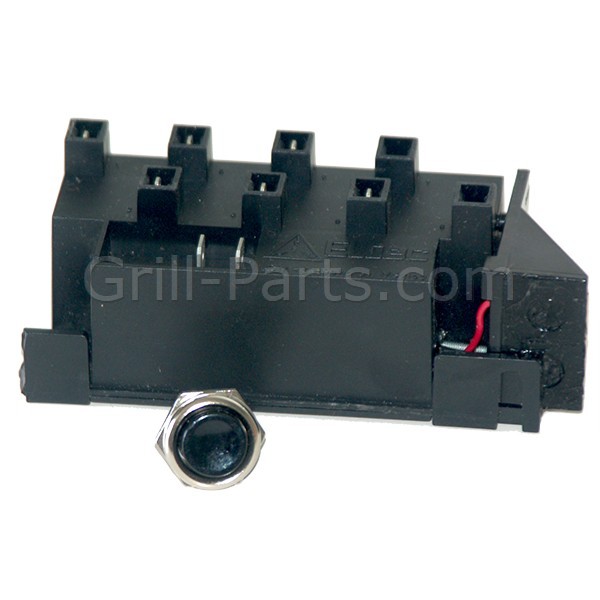 DCS DCS-212334 / DCS-212334-R