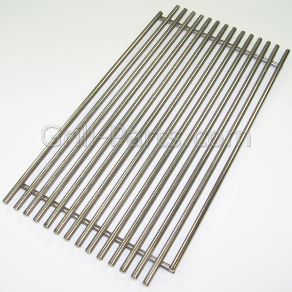 Part DCS-212408-SS