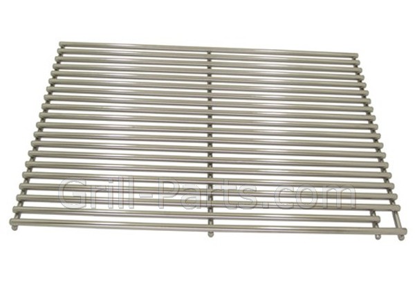 DCS DCS-212926 / DCS-212926-R