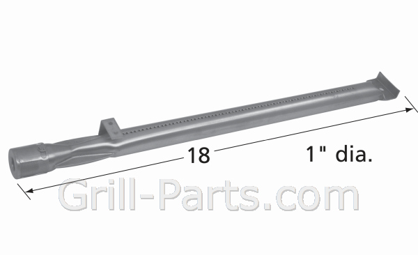 DCS DCS-213467 / DCS-213467-R1
