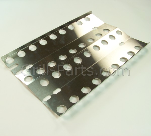 DCS DCS-213524 / DCS-213524-R