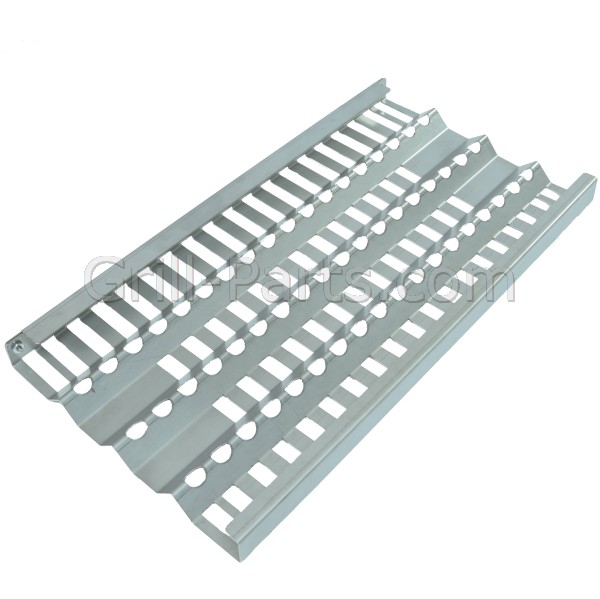 Part DCS-214081-R