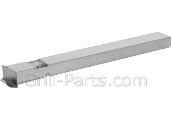 DCS DCS-214331 / DCS-214331-R