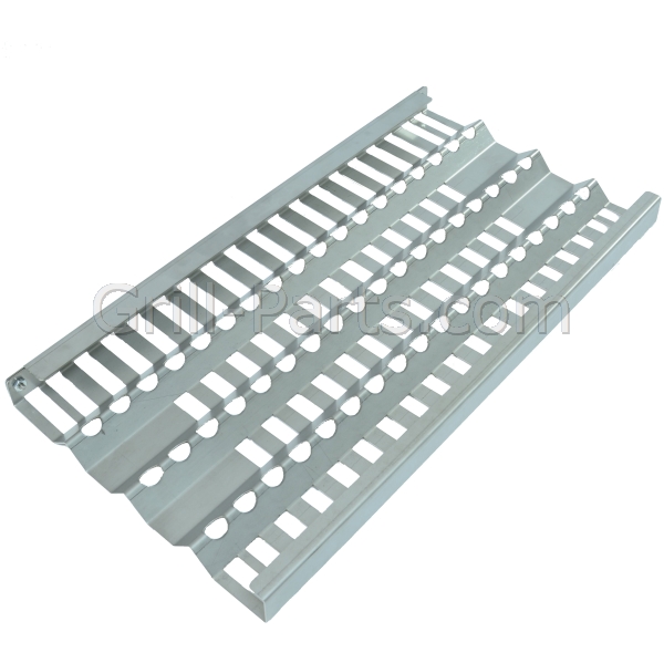 DCS DCS-214419 / DCS-214419-R