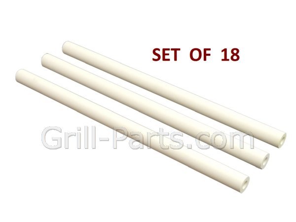 Part DCS-32224-R
