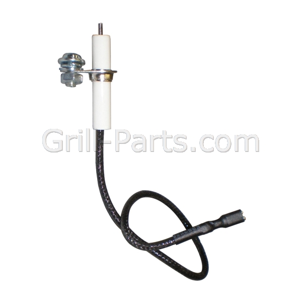 Dyna-Glo DYG-101-03001-12 / DG1-101-03001-12-R