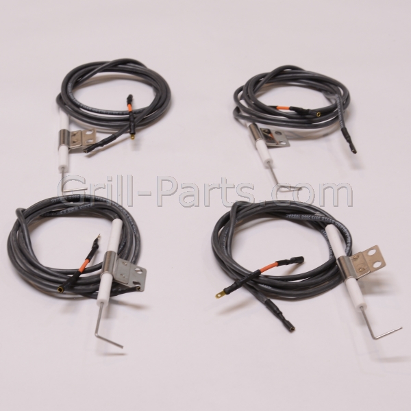 Dyna-Glo DYG-105-13012-X4 / DG1-105-13012-R-X4