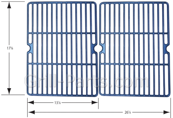 Part DG1-113-03015-R