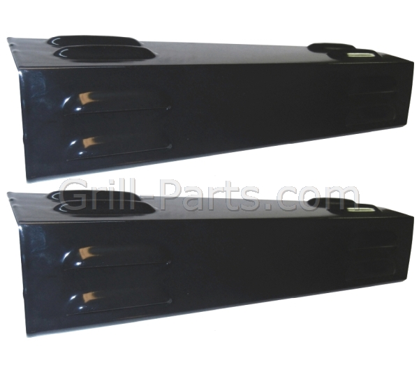 Dyna-Glo DYG-144-13003-X2 / DG1-144-13003-R-X2