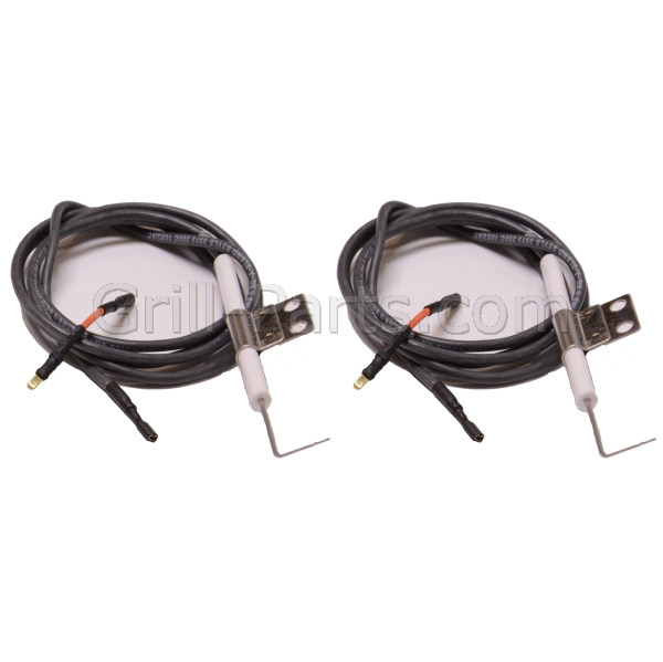 Dyna-Glo DYG-144-13012-X2 / DG1-144-13012-R-X2