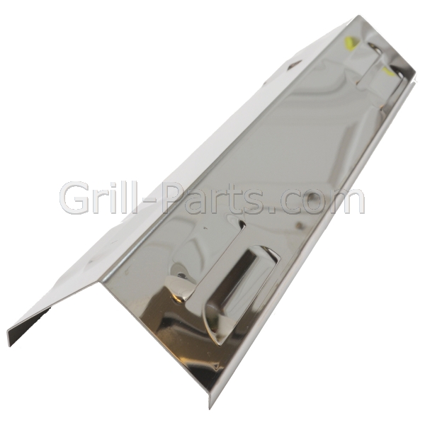 Dyna-Glo DYG-105-13003 / DG2-105-13003-R