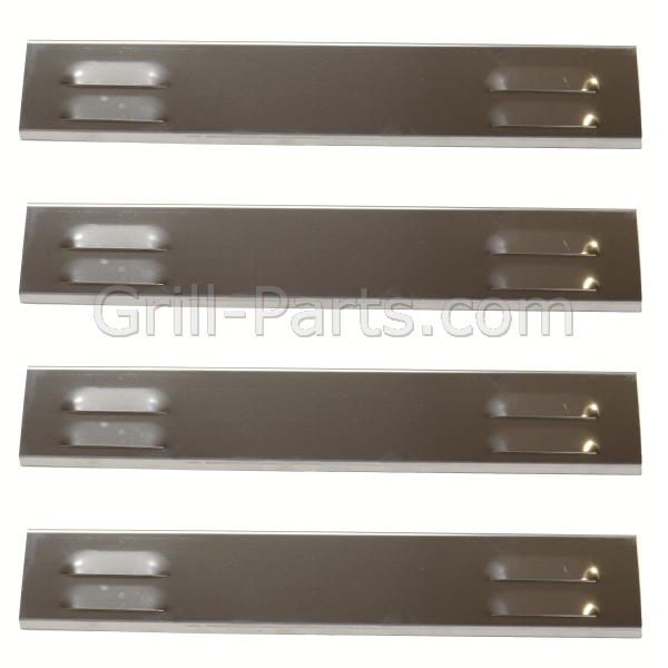 Dyna-Glo DYG-105-13003-X4 / DG2-105-13003-R-X4