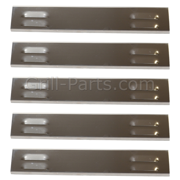 Dyna-Glo DYG-105-13003-X5 / DG2-105-13003-R-X5