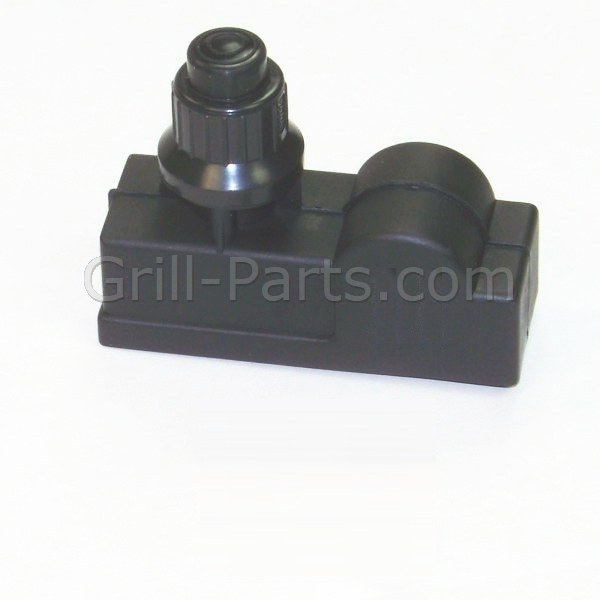 Dyna-Glo DYG-144-13007 / DG2-144-13007-R