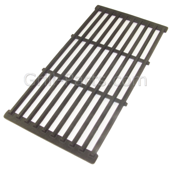 Dyna-Glo DYG-166-13002 / DG2-166-13002-R