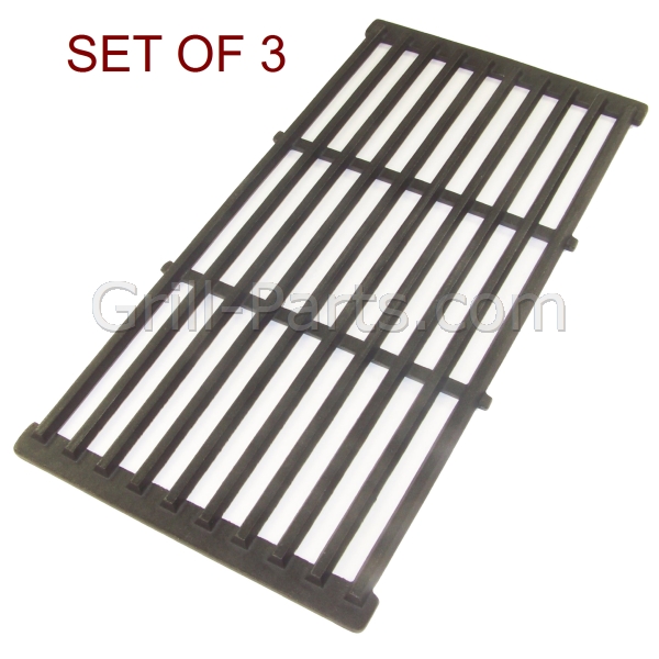 Dyna-Glo DYG-166-13002-X3 / DG2-166-13002-R-X3