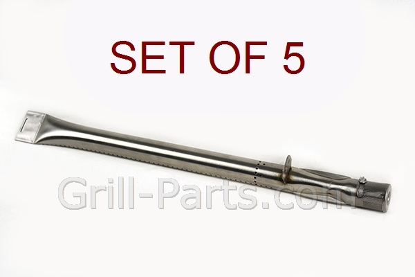 Part DG2-70-01-282-R-X5