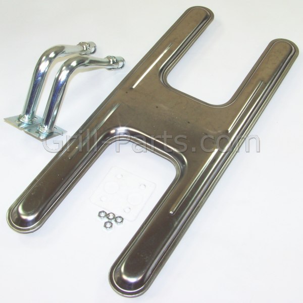 Part DLB+DV-20