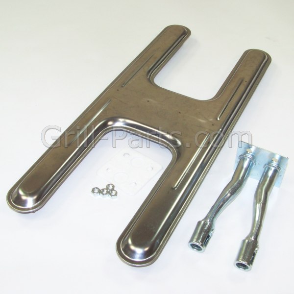 Part DLB+DV-9
