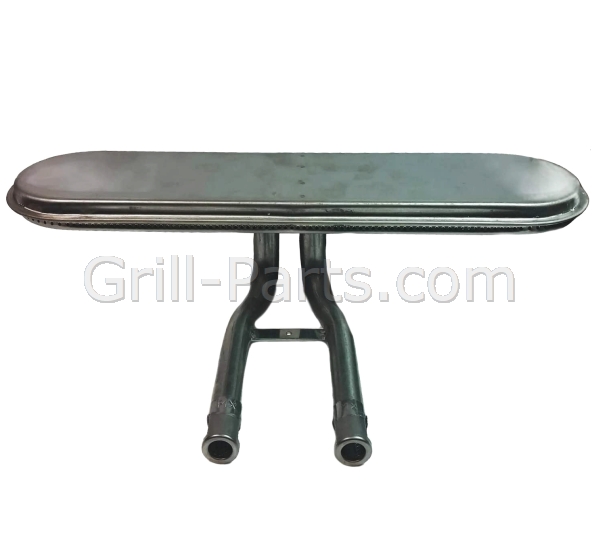 Broilmaster DPP113 / 