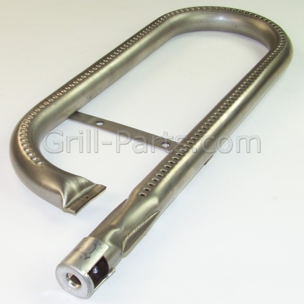Part DUC-4LSS
