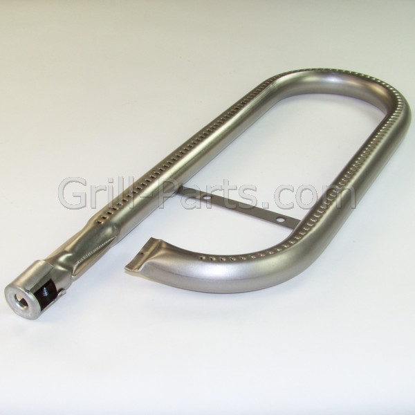 Part DUC-4RSS
