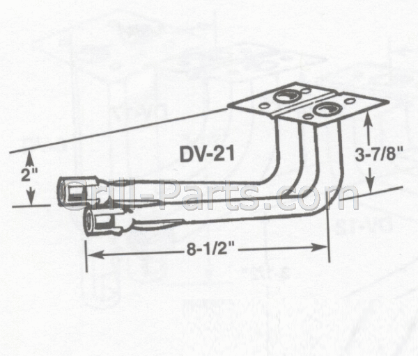 Part DV-21