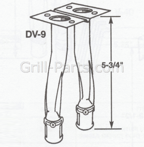 Part DV-9