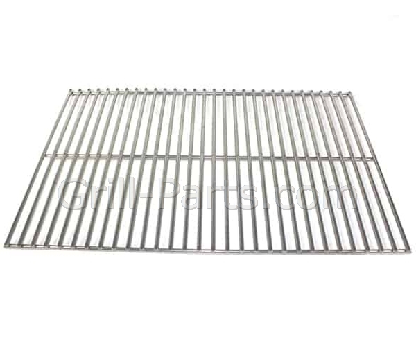 Part GG-GRATE-SS