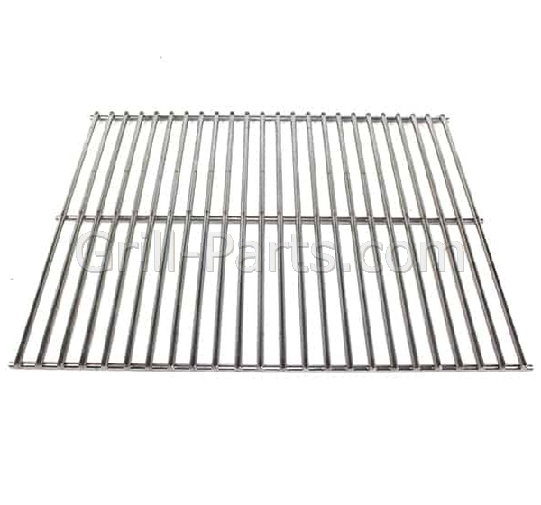Part HH-GRATE-SS