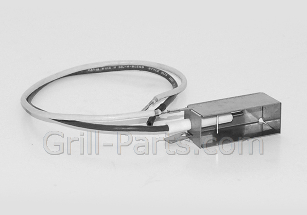Part IG-13B