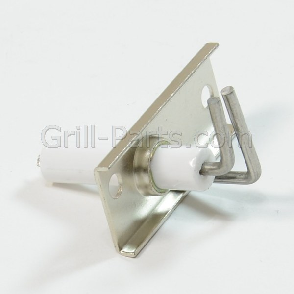 Electrolux 5304444439 / IG-25B