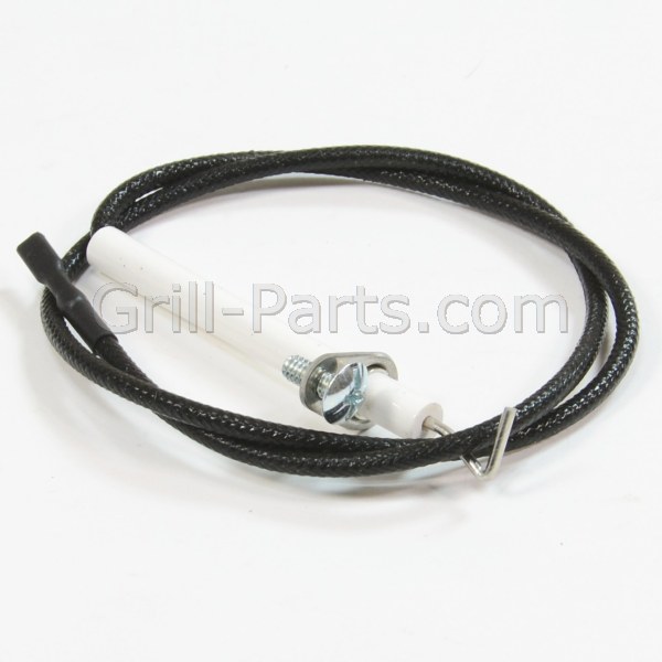 Charbroil G560-0009-W1 / IG-26B