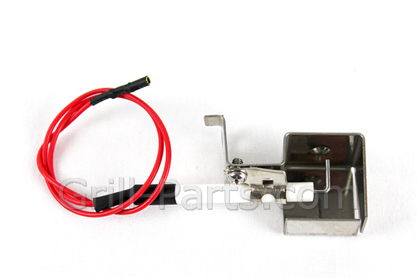 Part IG-39B
