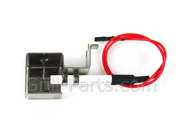 Part IG-40B