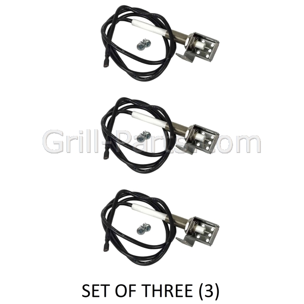 Part IG-49B-X3