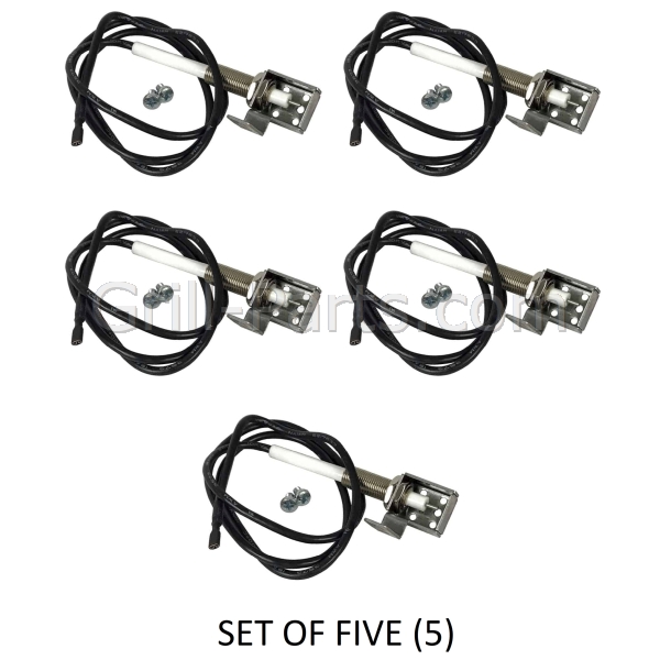 Part IG-49B-X5