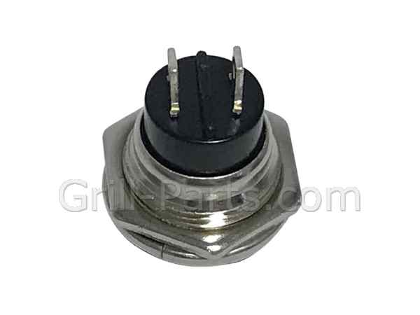 Part IGEIB18P-B